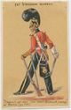 Thumbnail for 1st Dragoon Guards. …