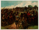 Thumbnail for Combat de Tweebosch, …