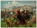 Thumbnail for Colenso, 15.XII.1899