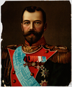Thumbnail for Tsar Nicholas II