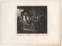 Thumbnail for Soldiers in tavern