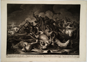 Thumbnail for Hoc virtutis opus, …