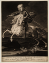 Thumbnail for Serenissimus princeps, Iohannes, …