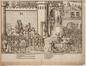 Thumbnail for L' Execution d'Ambroise, …