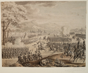 Thumbnail for Bataille de Friedland...