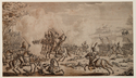 Thumbnail for Bataille de Friedland …