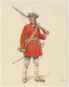 Thumbnail for 1707 Regiment