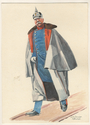 Thumbnail for 1914 Königlich Bayerisches …