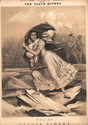 Child thumbnail