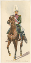 Thumbnail for 1.Chev.Rgt. Adjutant