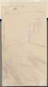 Child thumbnail