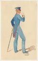 Thumbnail for 1823 Regiment