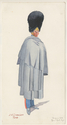 Thumbnail for 1814 Kgl. Bayerisches …