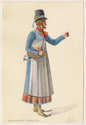 Thumbnail for 1814 Nationalgarde III …