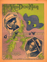 Child thumbnail