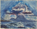 Thumbnail for "An act [of …