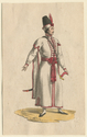 Thumbnail for Russian Tartar prince, …