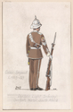 Thumbnail for Colour-Sergeant (1903-12)
