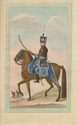 Thumbnail for 12e Hussards