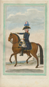 Thumbnail for Adjudant Général