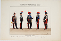 Thumbnail for Carabinieri Reali