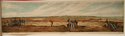Thumbnail for Descriptive Sketch of …