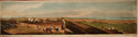 Thumbnail for Descriptive Sketch of …
