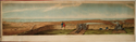 Thumbnail for Descriptive Sketch of …