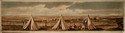 Thumbnail for Descriptive Sketch of …