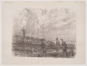 Thumbnail for Loos Cemetery