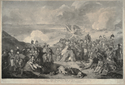 Thumbnail for The Death of …