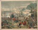 Thumbnail for Battle of Queenston …