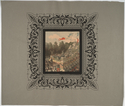 Thumbnail for French parade float