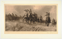 Thumbnail for "Forward - the …