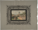 Thumbnail for French state funeral