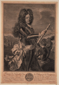 Thumbnail for François de Neville …