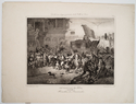 Thumbnail for Revolution de 1830, …