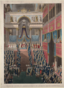 Thumbnail for Fêtes du sacre …