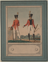 Thumbnail for Le 3e Régiment …