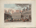 Thumbnail for Fêtes du sacre …