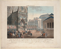 Thumbnail for Fêtes du sacre …