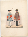 Thumbnail for 1704; 1760