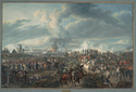 Thumbnail for Bataille e Leipzig