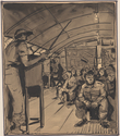 Thumbnail for Airmen at training …