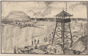 Thumbnail for Airfield on Iwo …