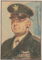 Thumbnail for Air Force officer
