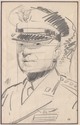 Thumbnail for Air Force officer
