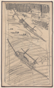 Thumbnail for 2 planes in …