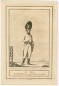 Thumbnail for Ein Officier des …