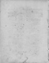 Child thumbnail
